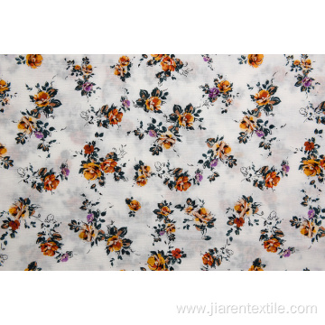 Wholesale Chinese Traditional Pattern Printed Fabrics